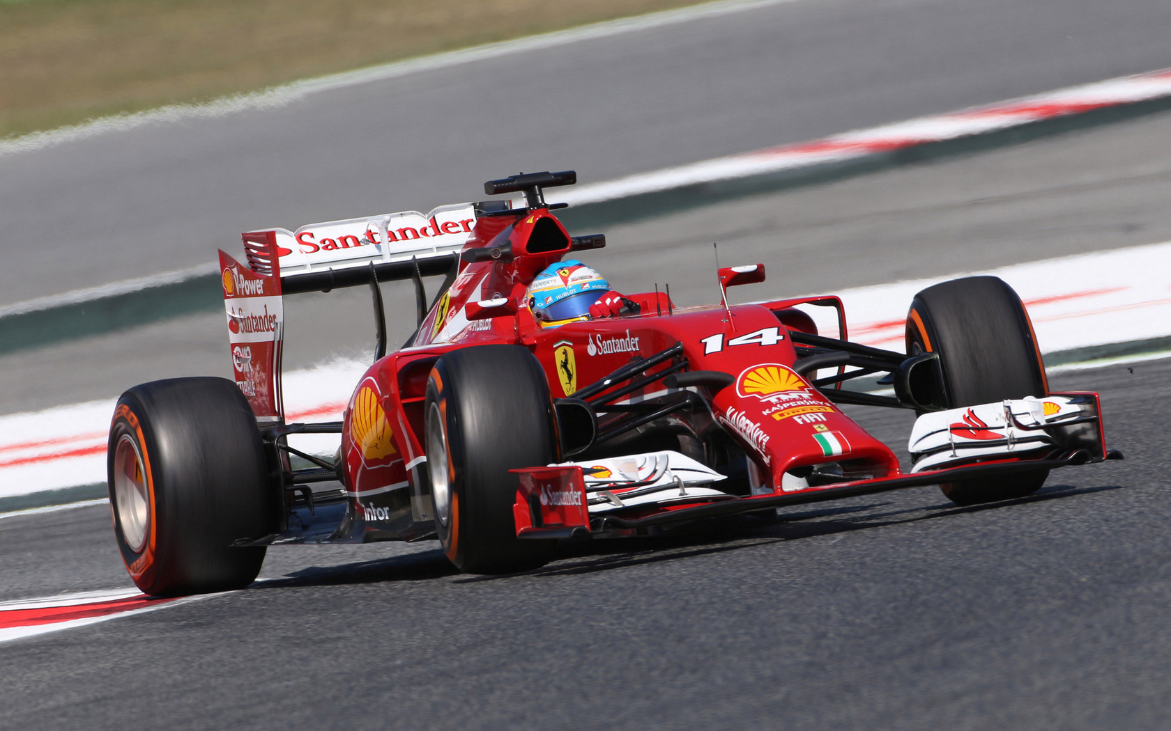 GP SPAGNA 1680x1050