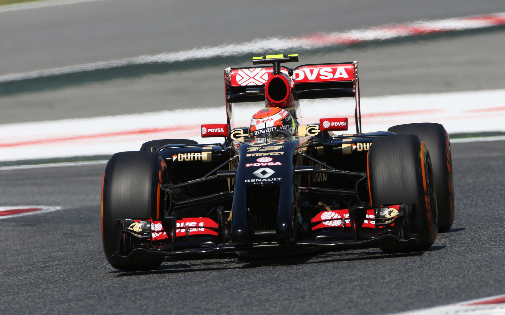 GP SPAGNA 1680x1050
