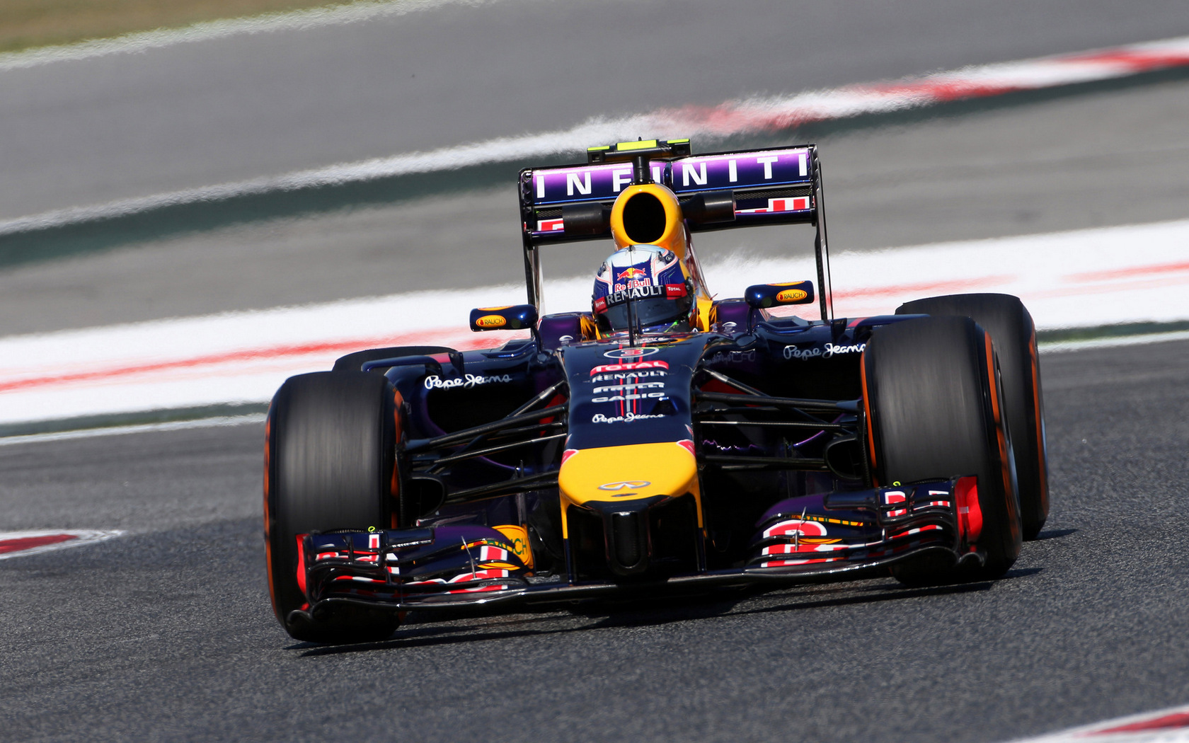 GP SPAGNA 1680x1050