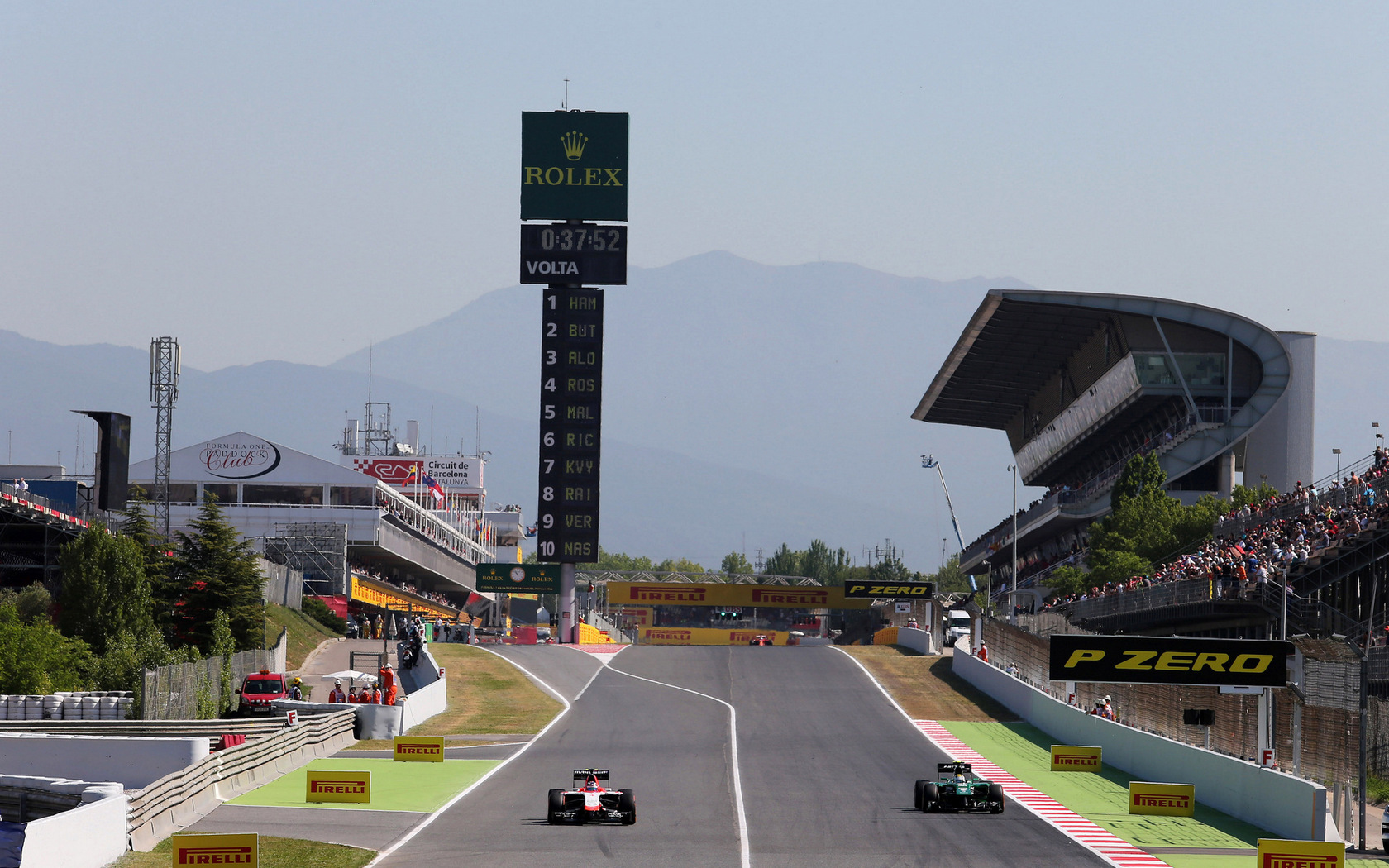 GP SPAGNA 1680x1050