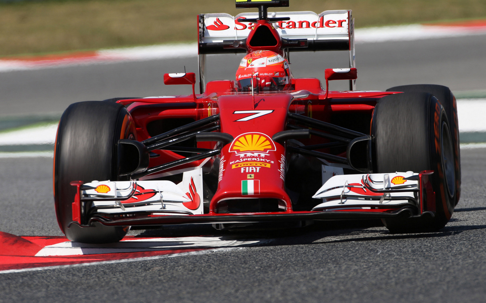 GP SPAGNA 1680x1050