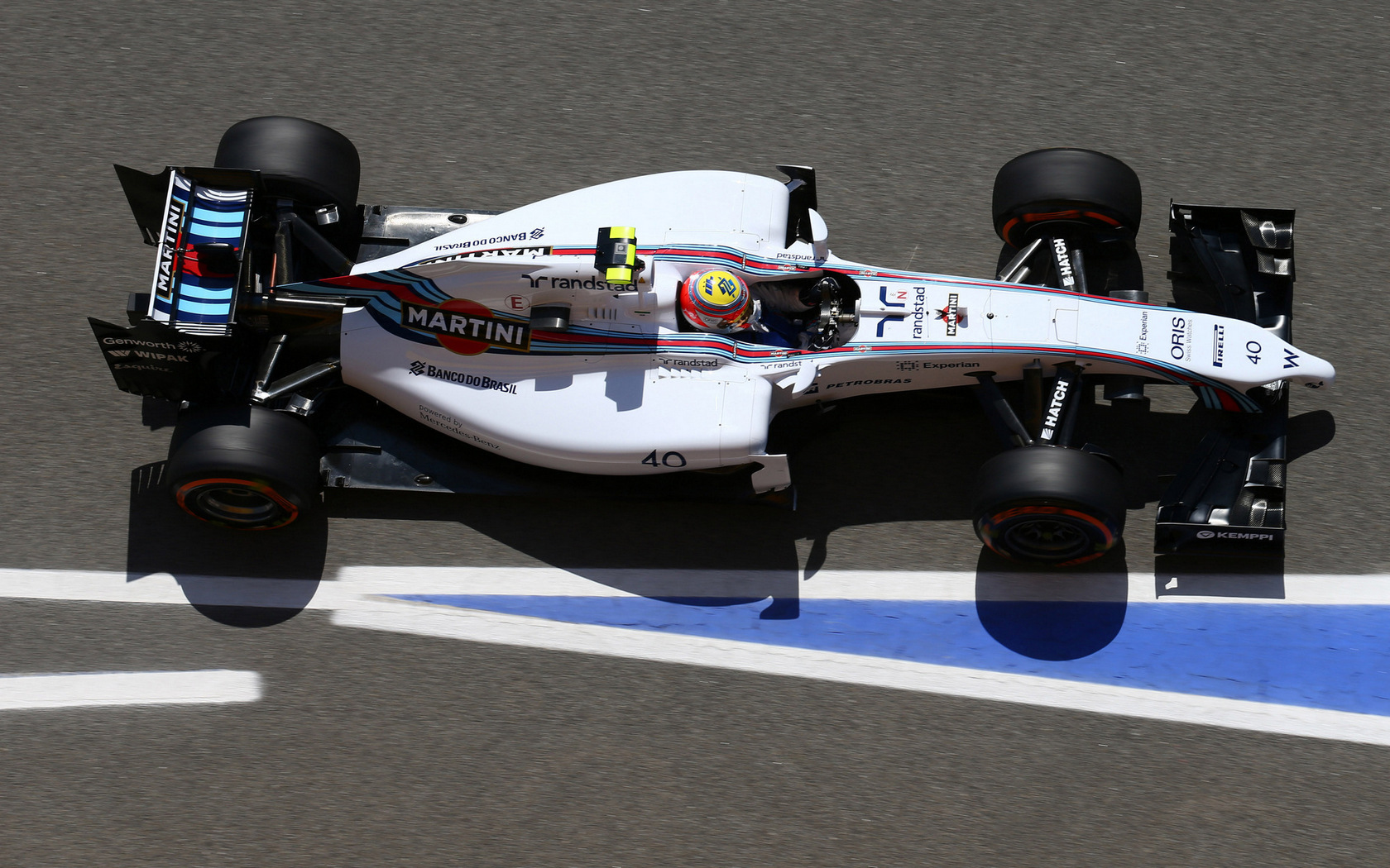 GP SPAGNA 1680x1050