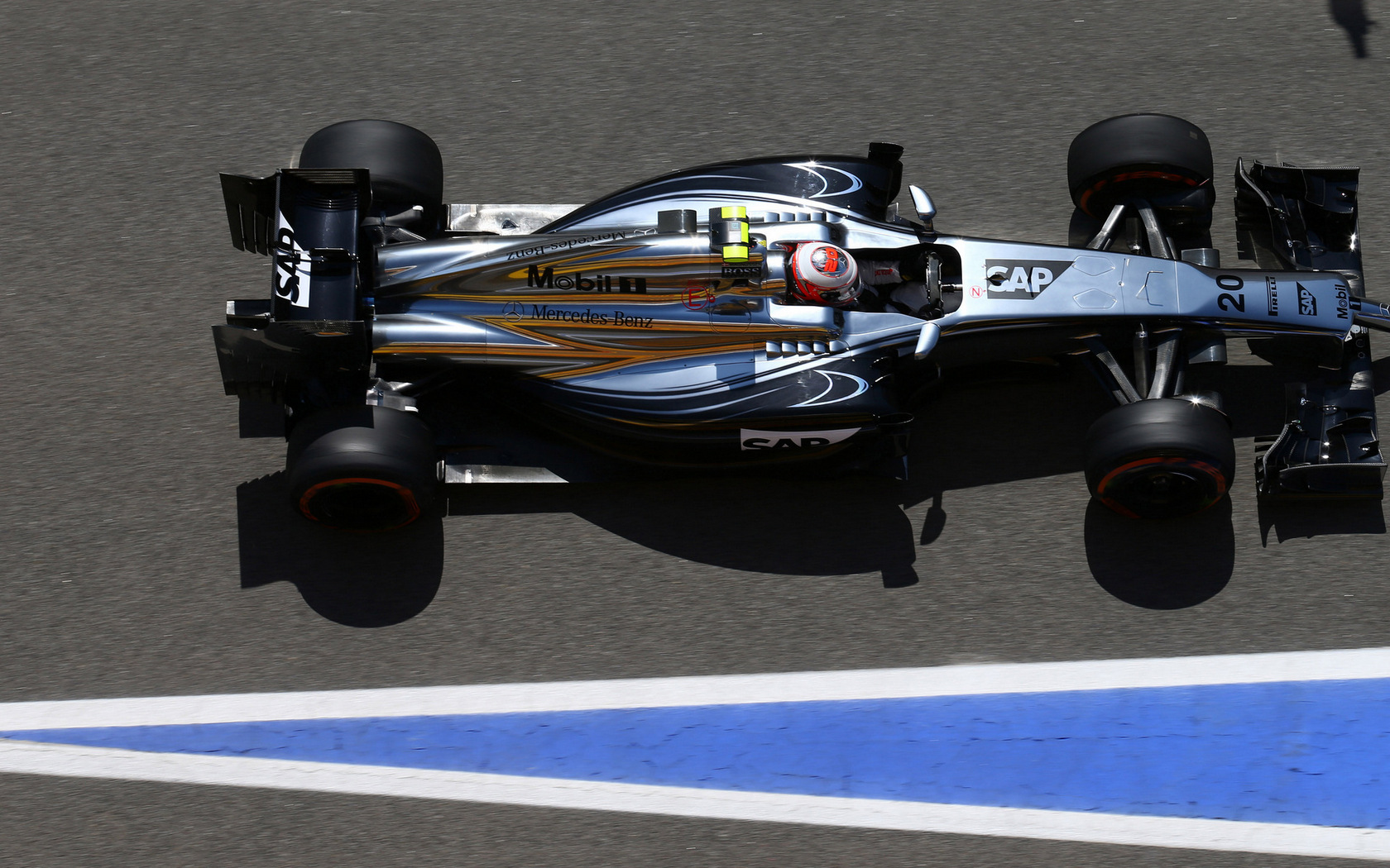 GP SPAGNA 1680x1050