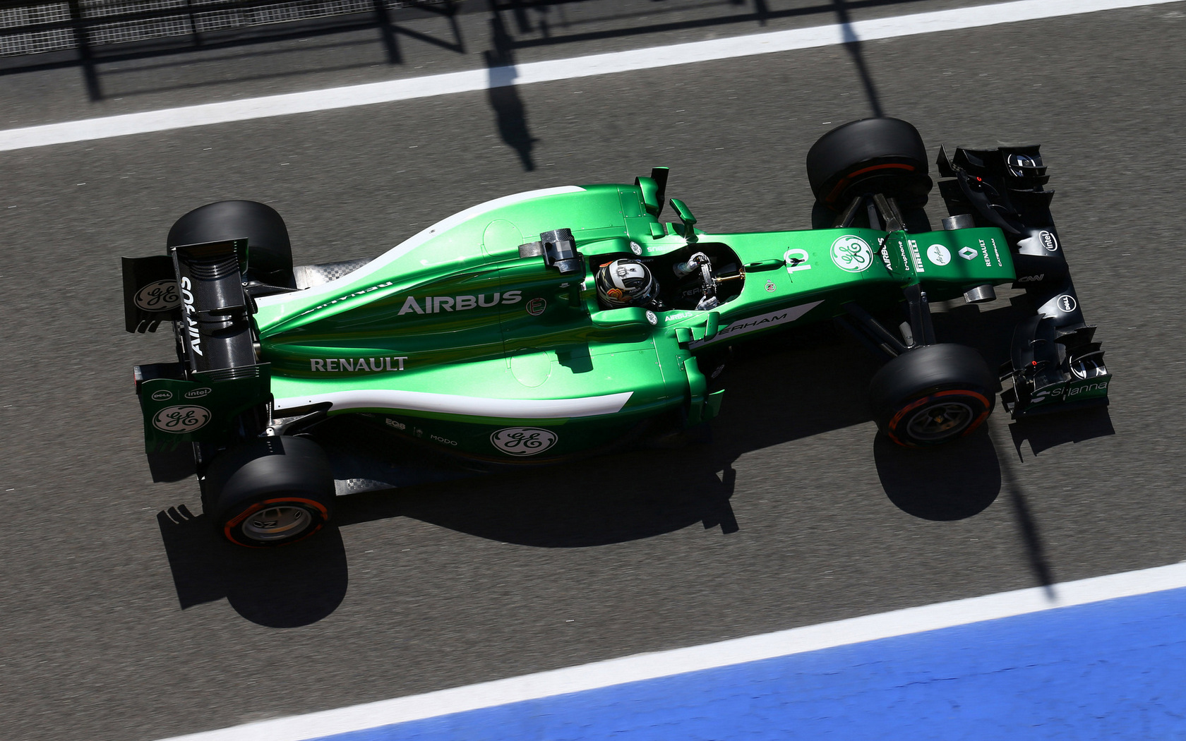 GP SPAGNA 1680x1050