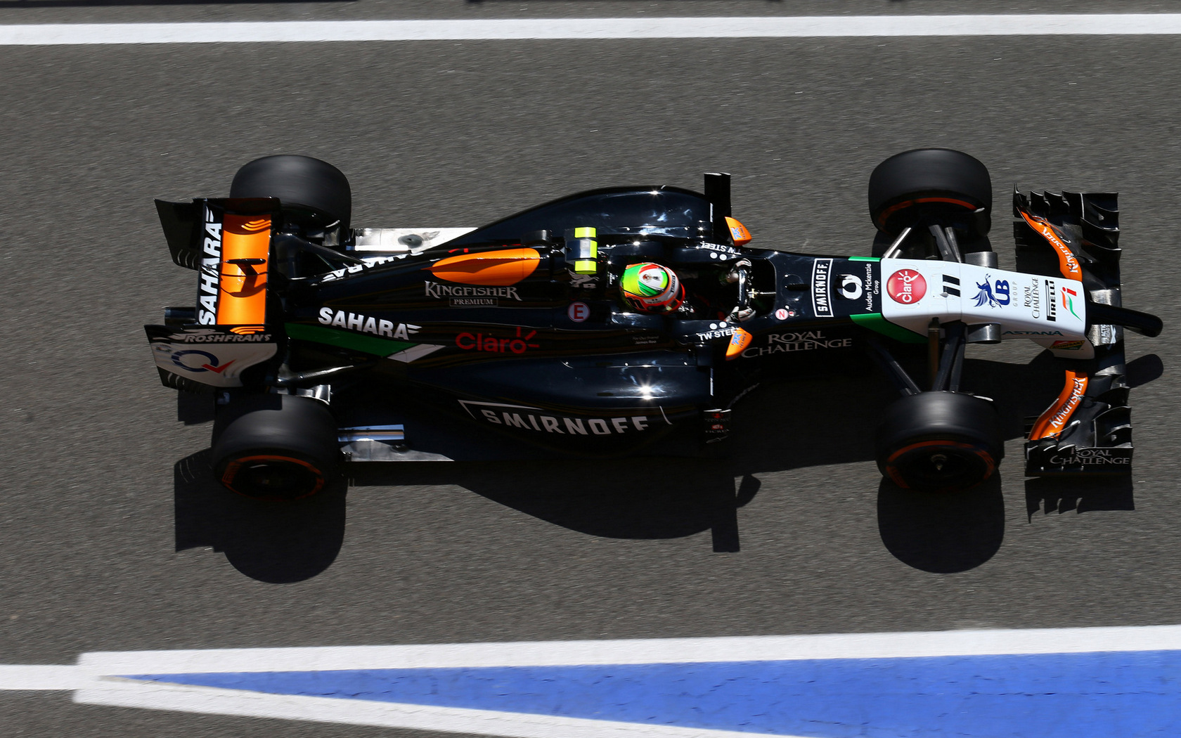 GP SPAGNA 1680x1050