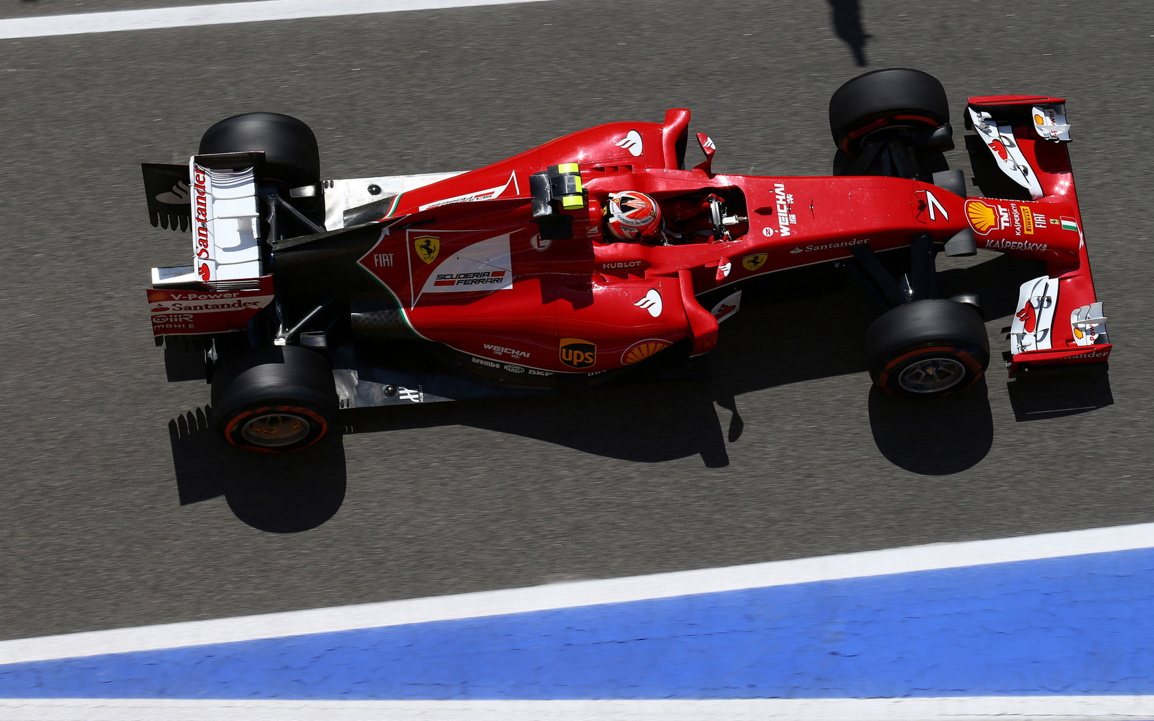 GP SPAGNA 1680x1050