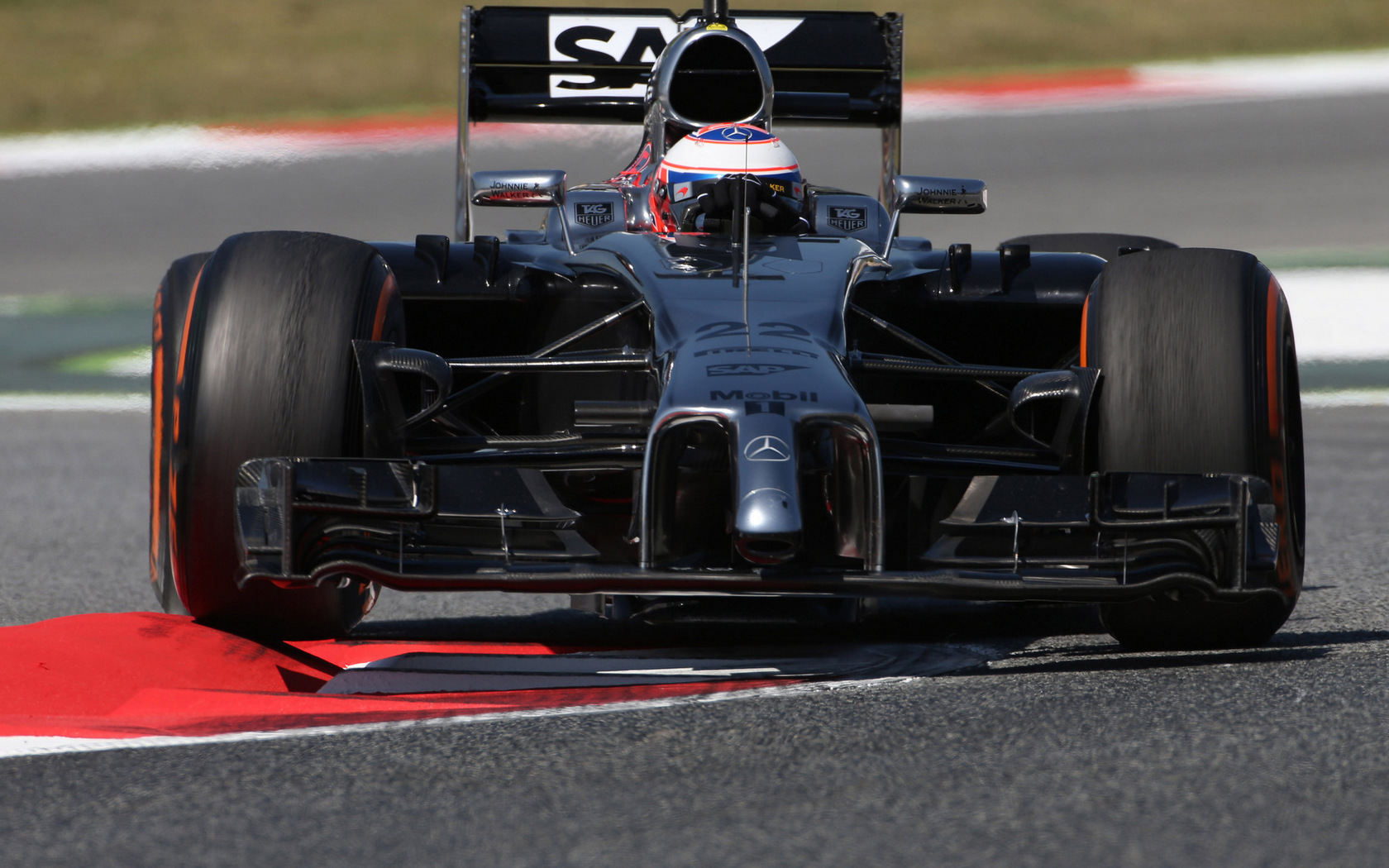 GP SPAGNA 1680x1050