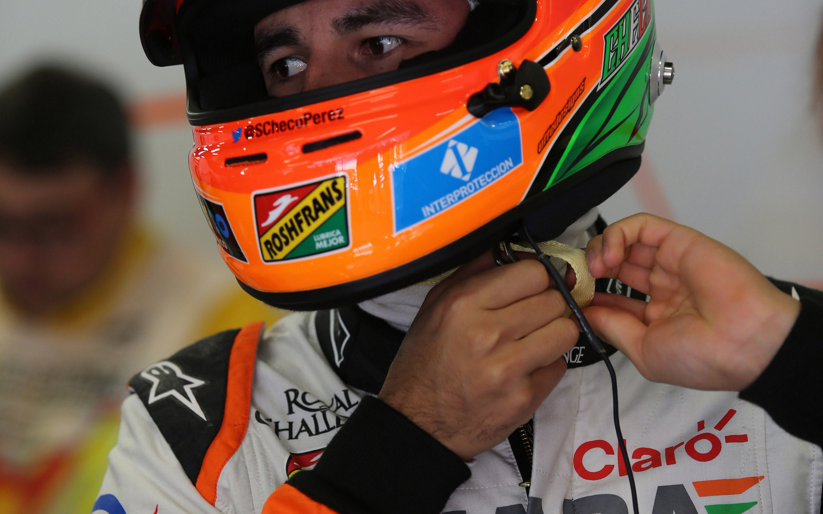 GP SPAGNA 1680x1050