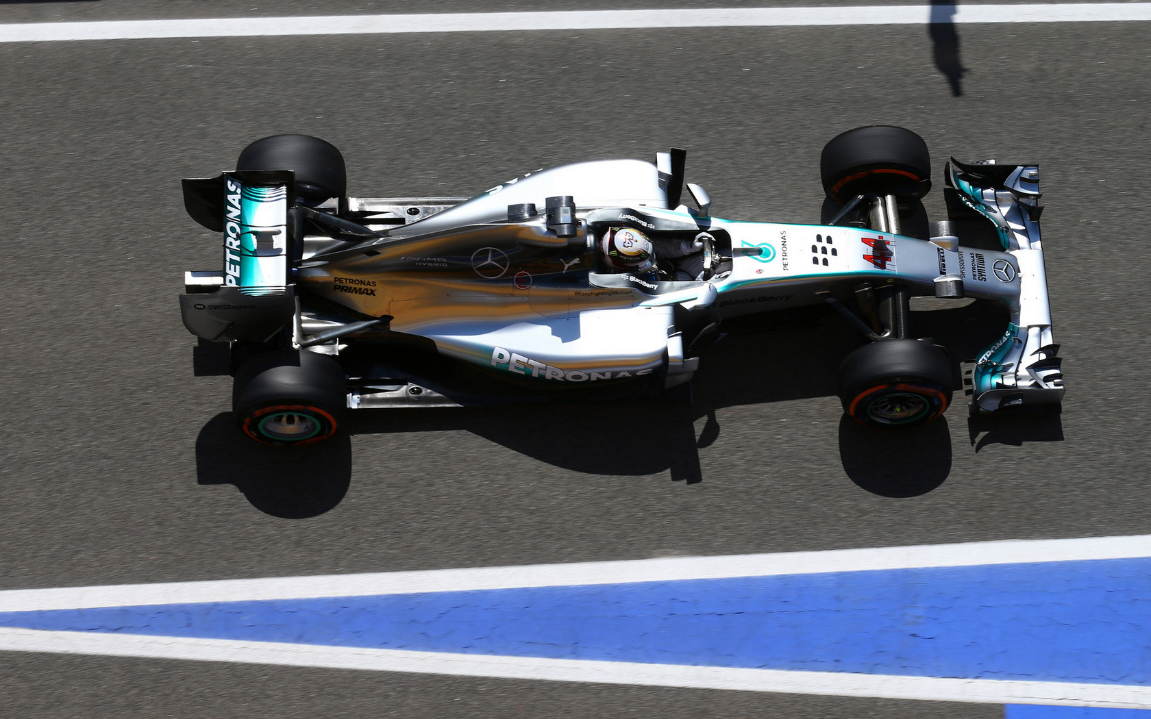 GP SPAGNA 1680x1050