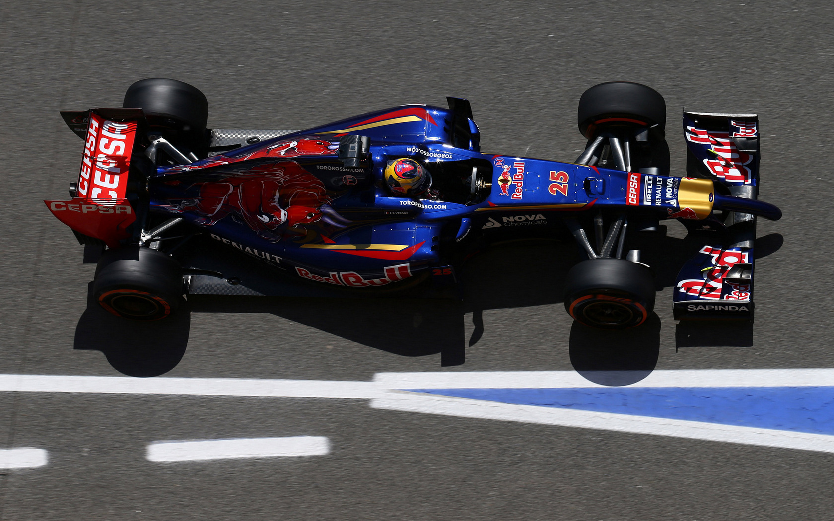 GP SPAGNA 1680x1050