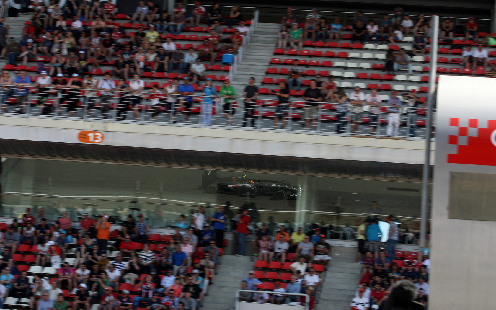 GP SPAGNA 1680x1050