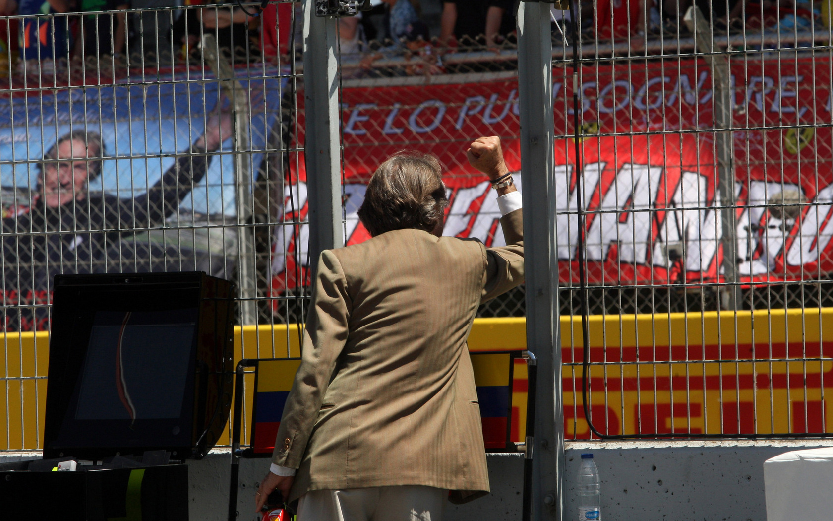 GP SPAGNA 1680x1050