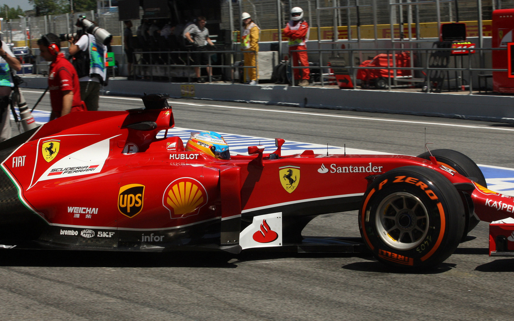 GP SPAGNA 1680x1050