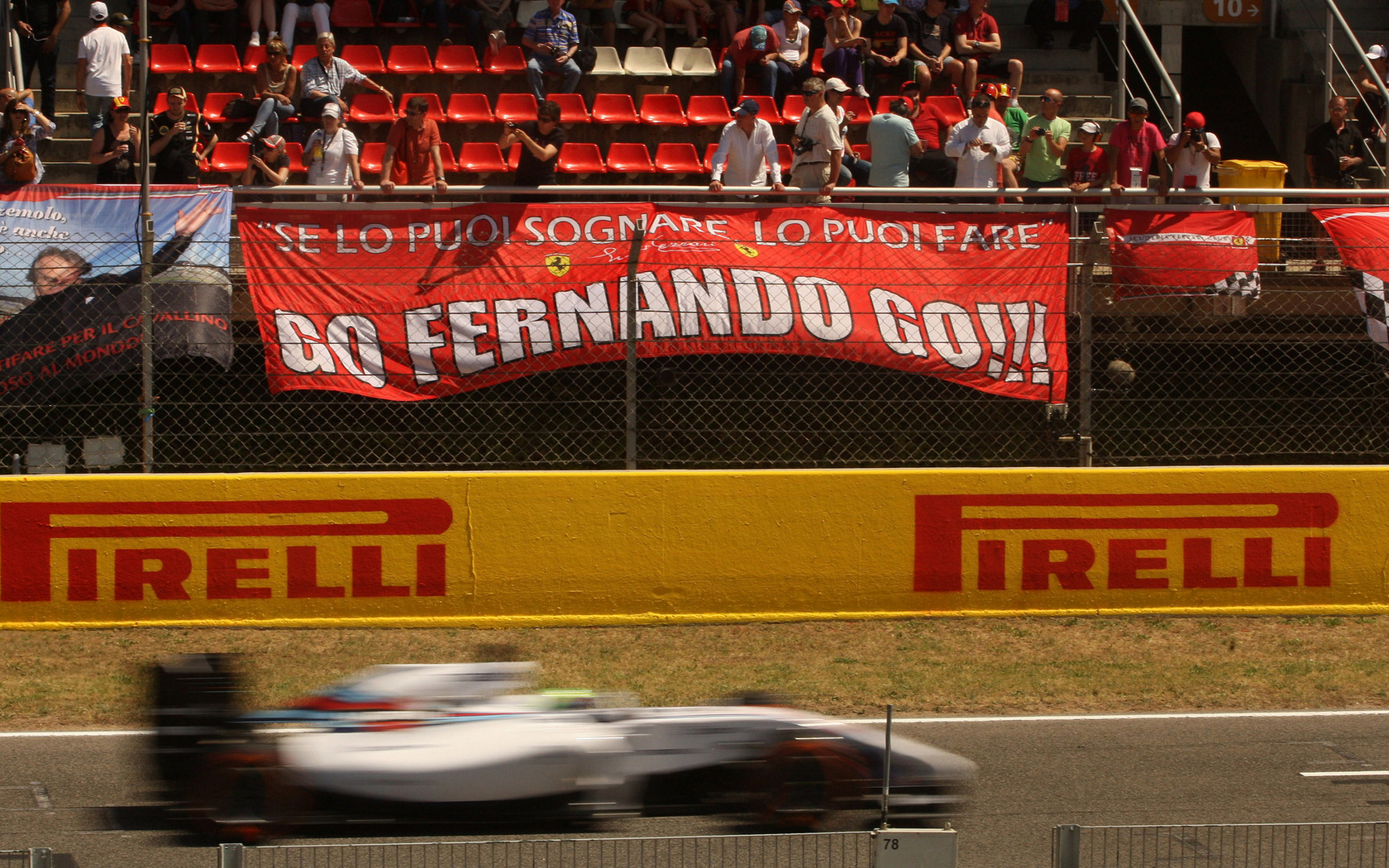 GP SPAGNA 1680x1050