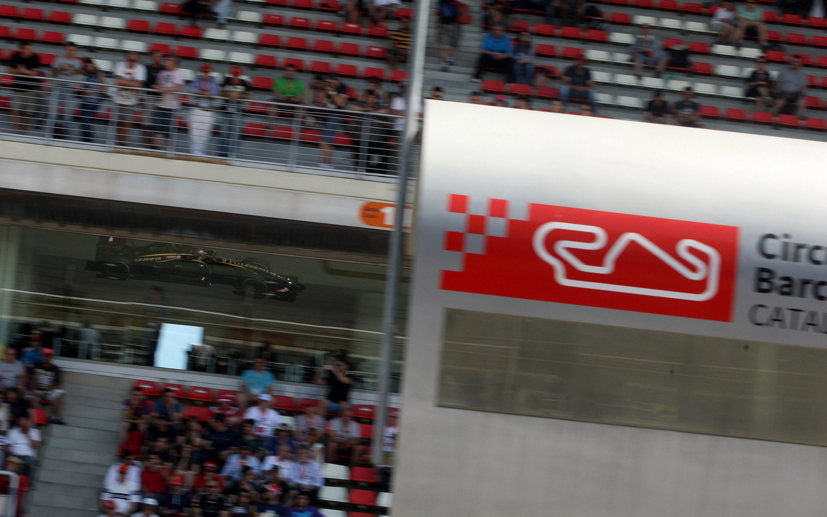 GP SPAGNA 1680x1050