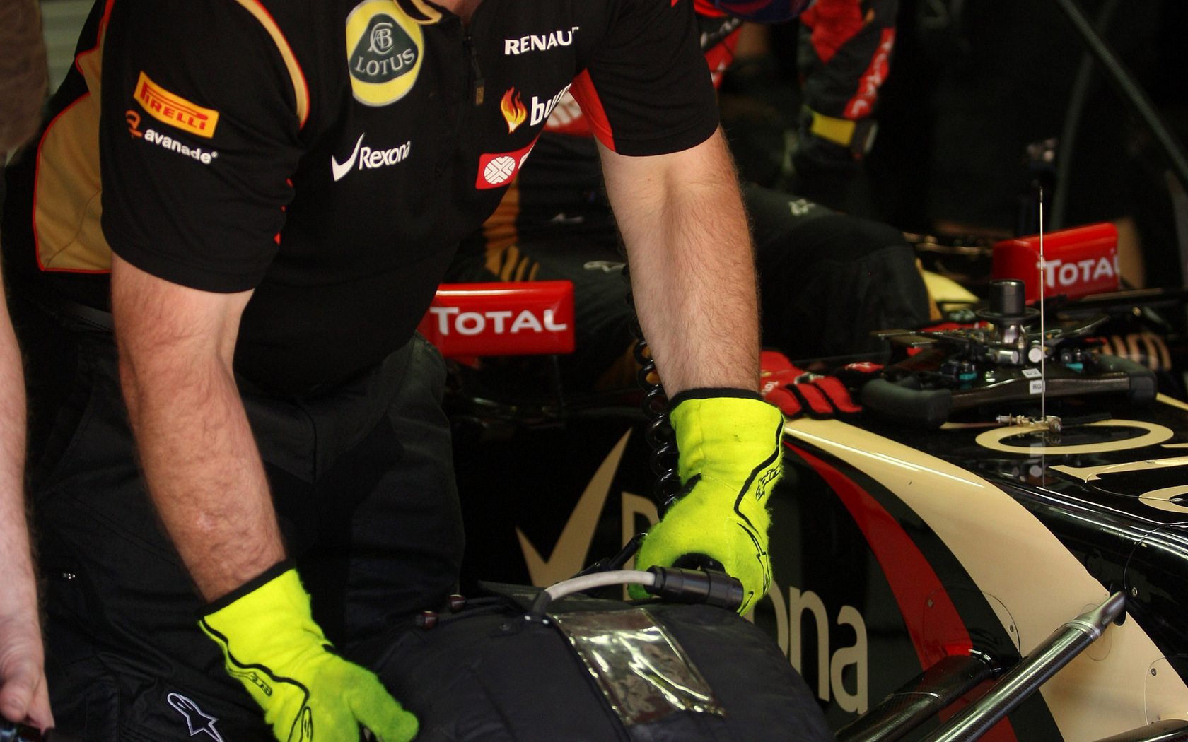 GP SPAGNA 1680x1050