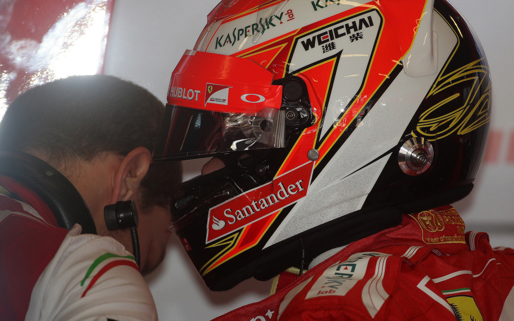 GP SPAGNA 1680x1050