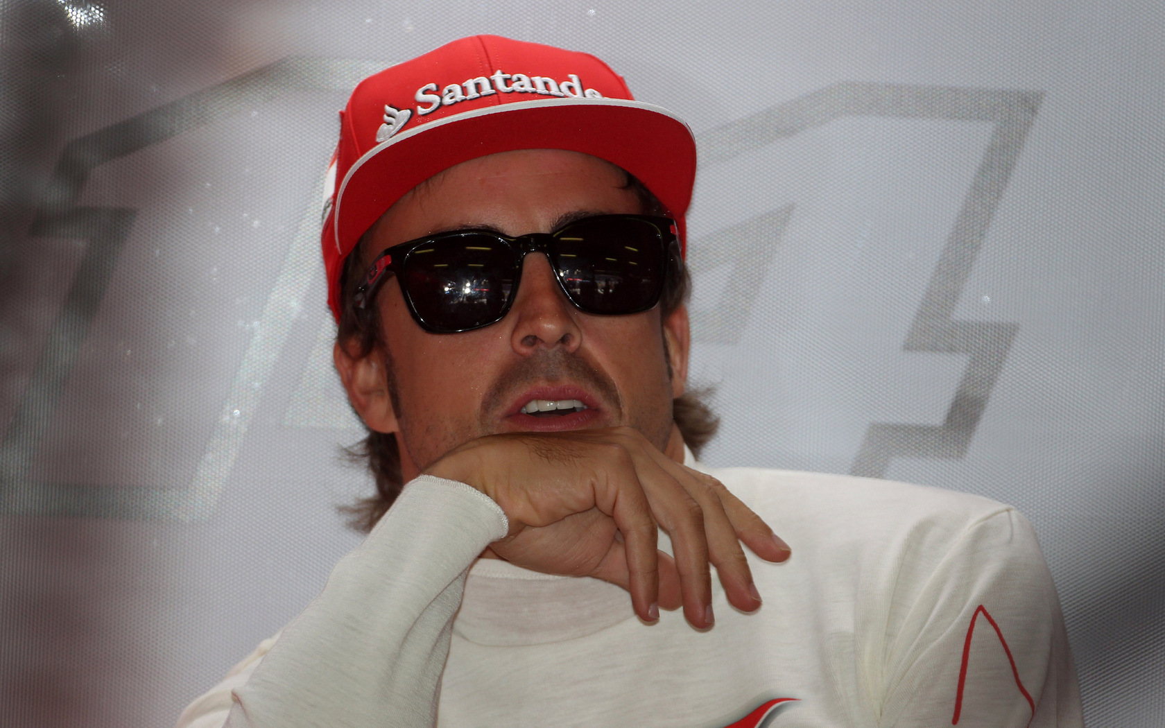 GP SPAGNA 1680x1050