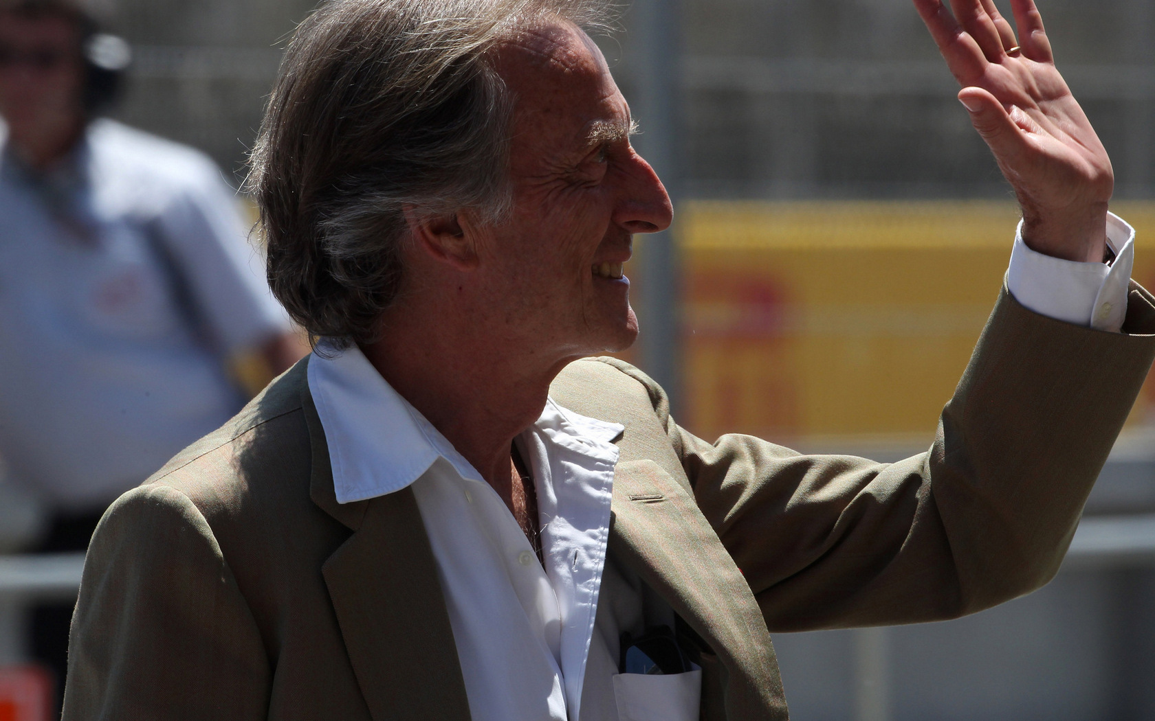GP SPAGNA 1680x1050