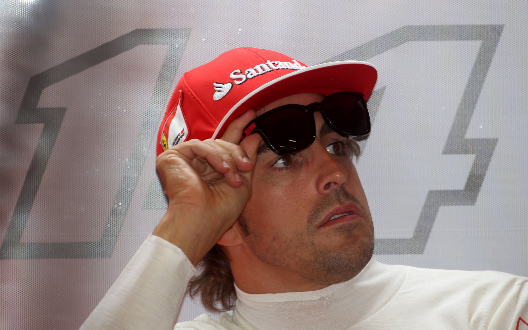 GP SPAGNA 1680x1050