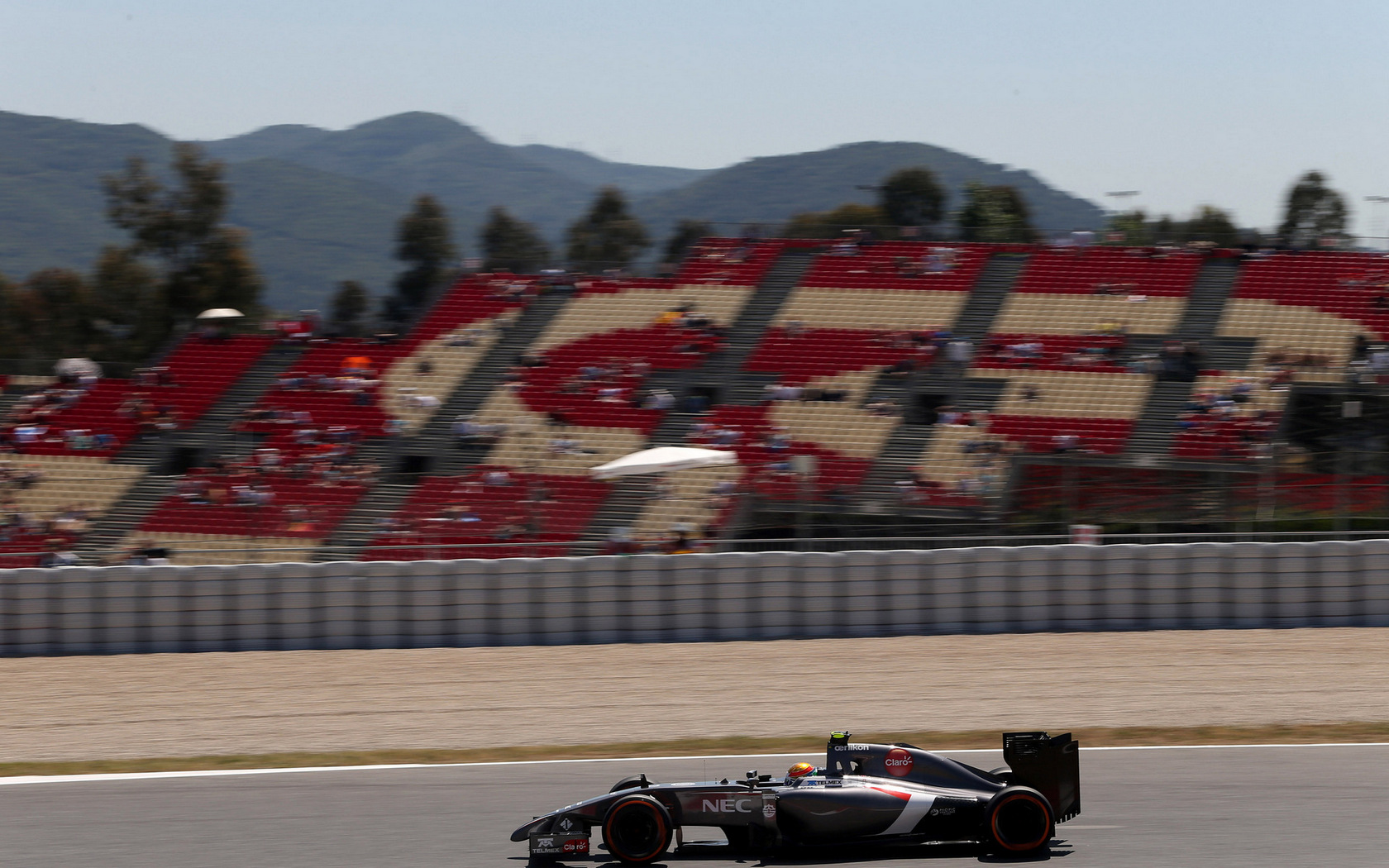 GP SPAGNA 1680x1050