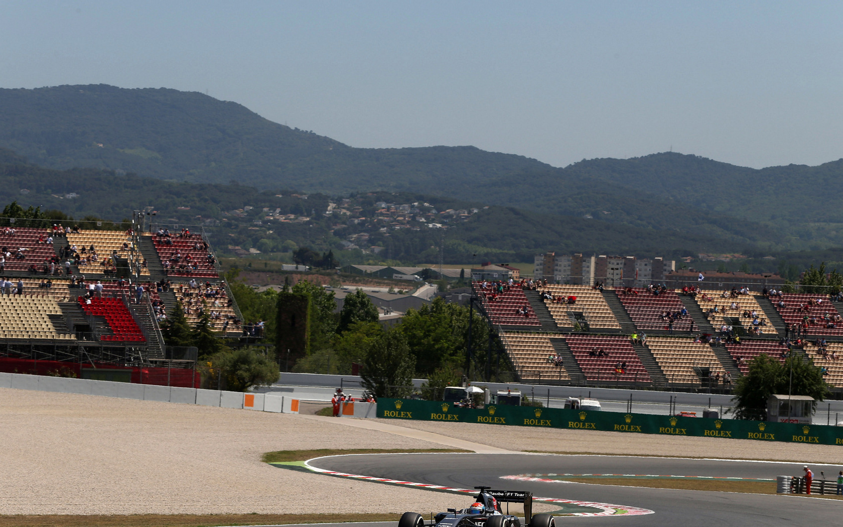 GP SPAGNA 1680x1050