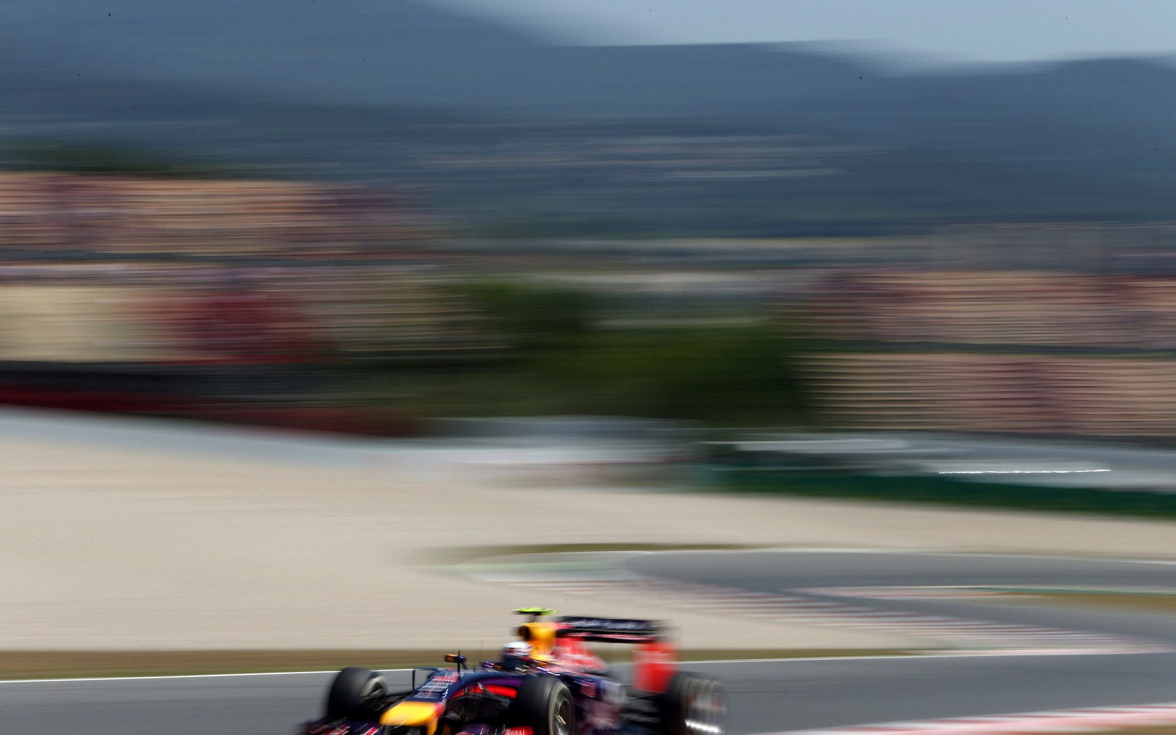 GP SPAGNA 1680x1050