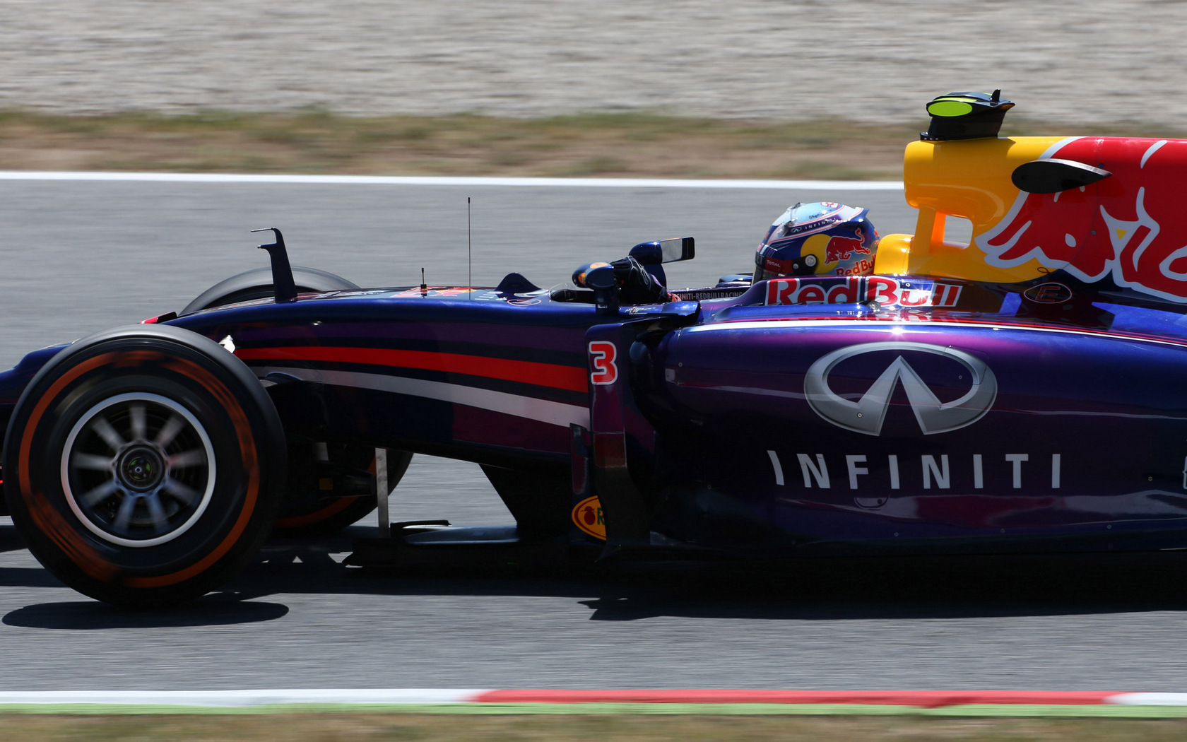 GP SPAGNA 1680x1050