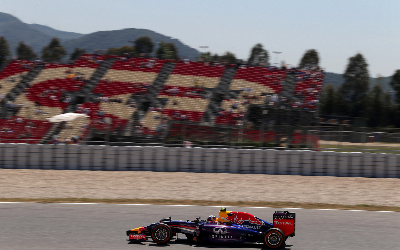 GP SPAGNA 1680x1050