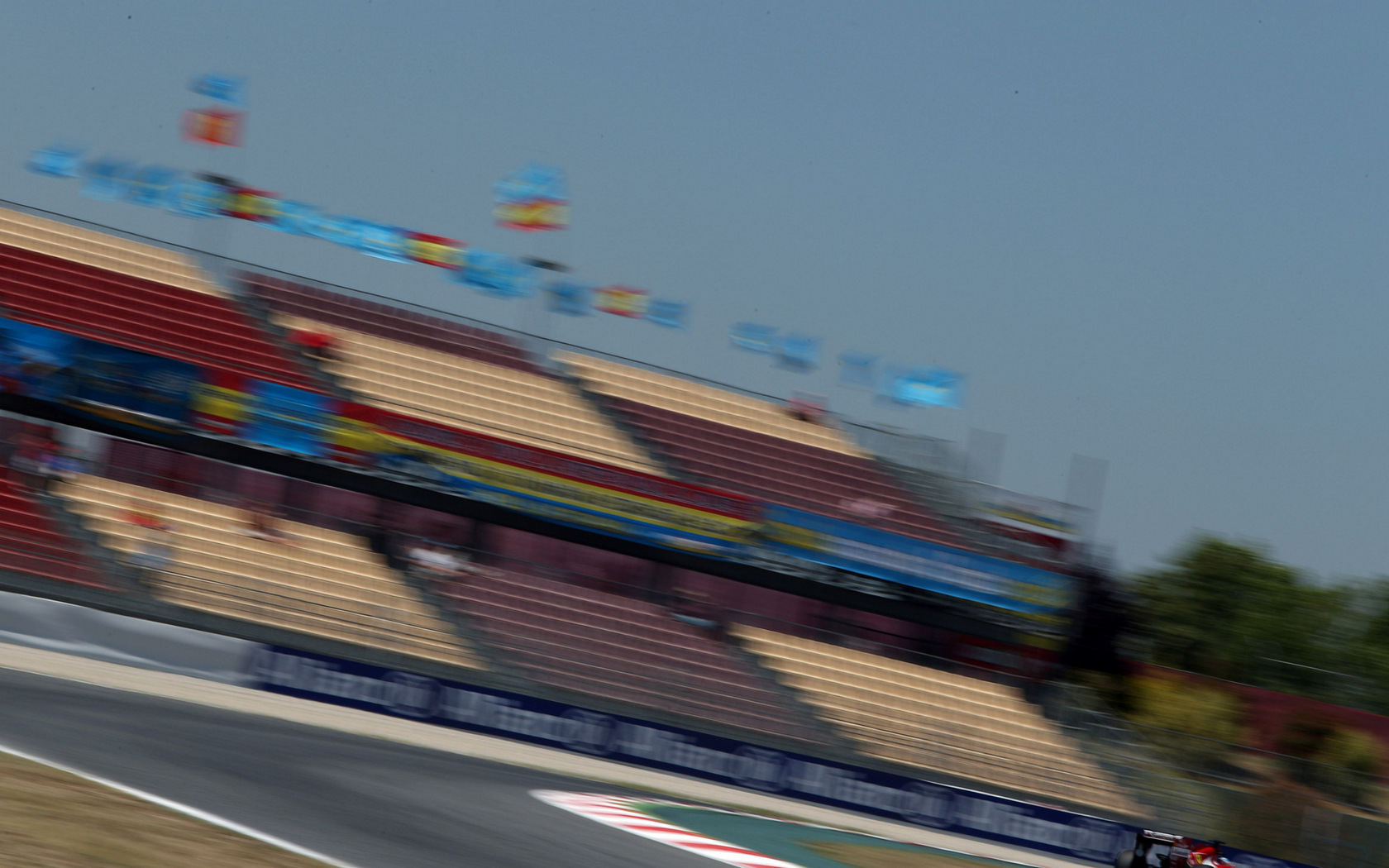 GP SPAGNA 1680x1050