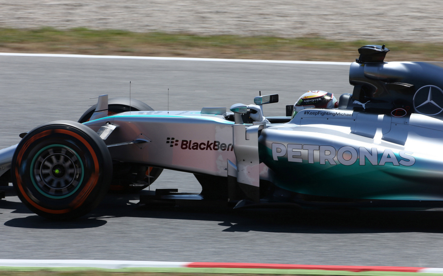 GP SPAGNA 1680x1050