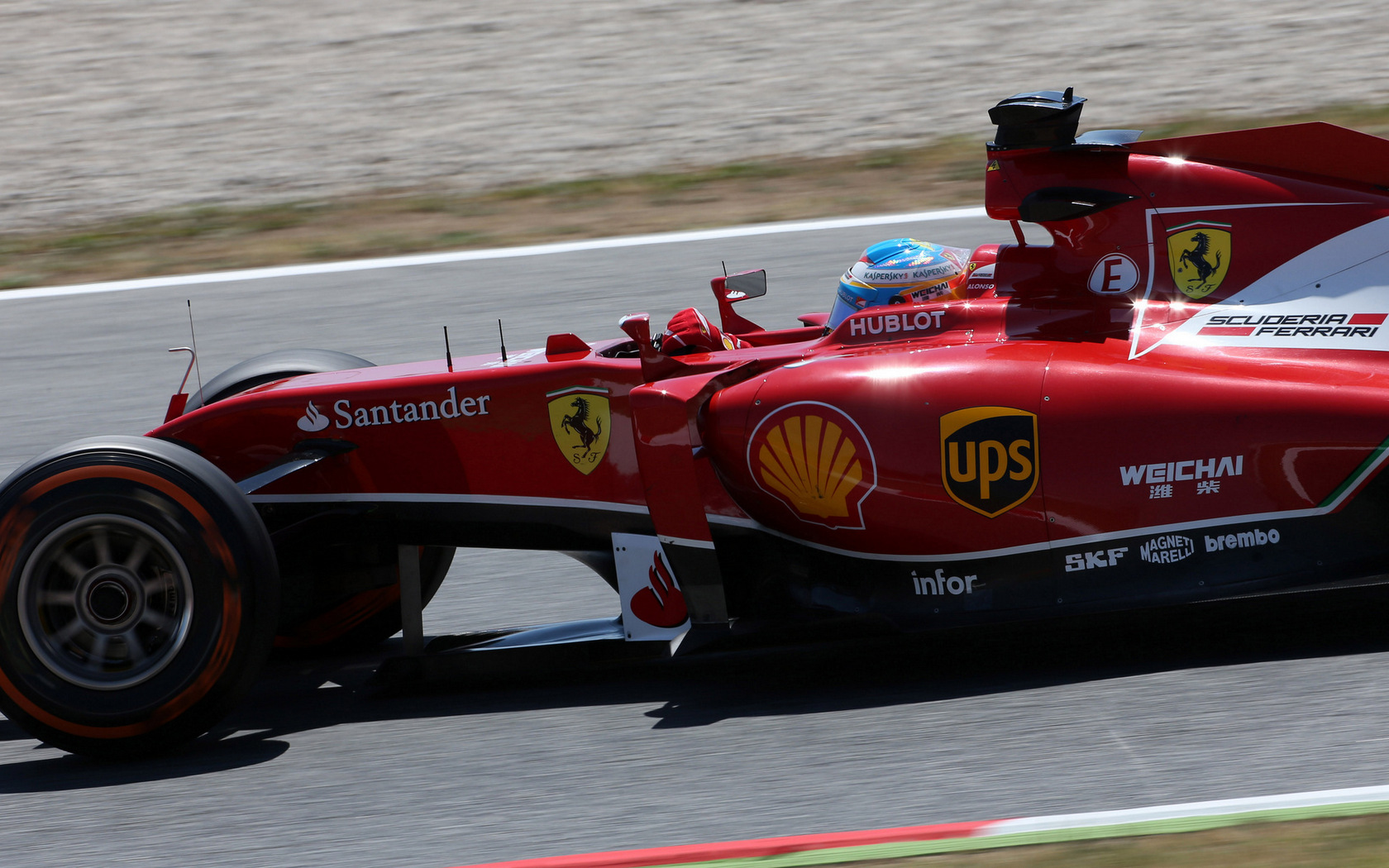 GP SPAGNA 1680x1050