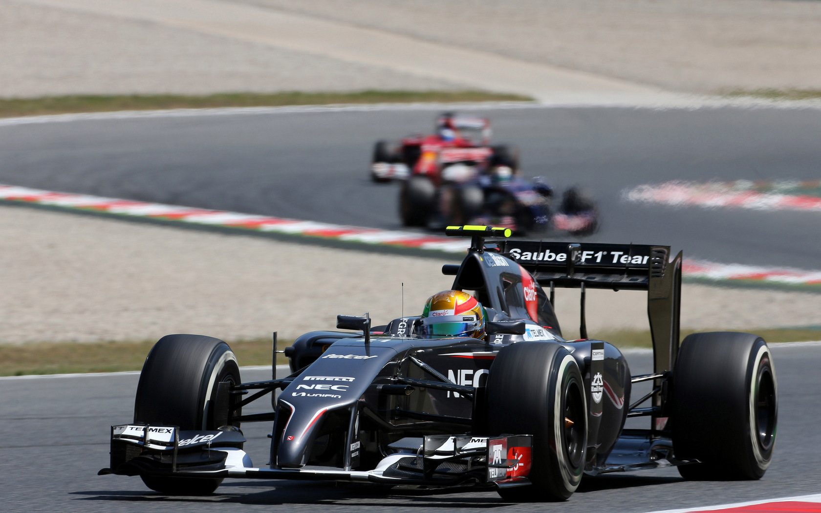 GP SPAGNA 1680x1050