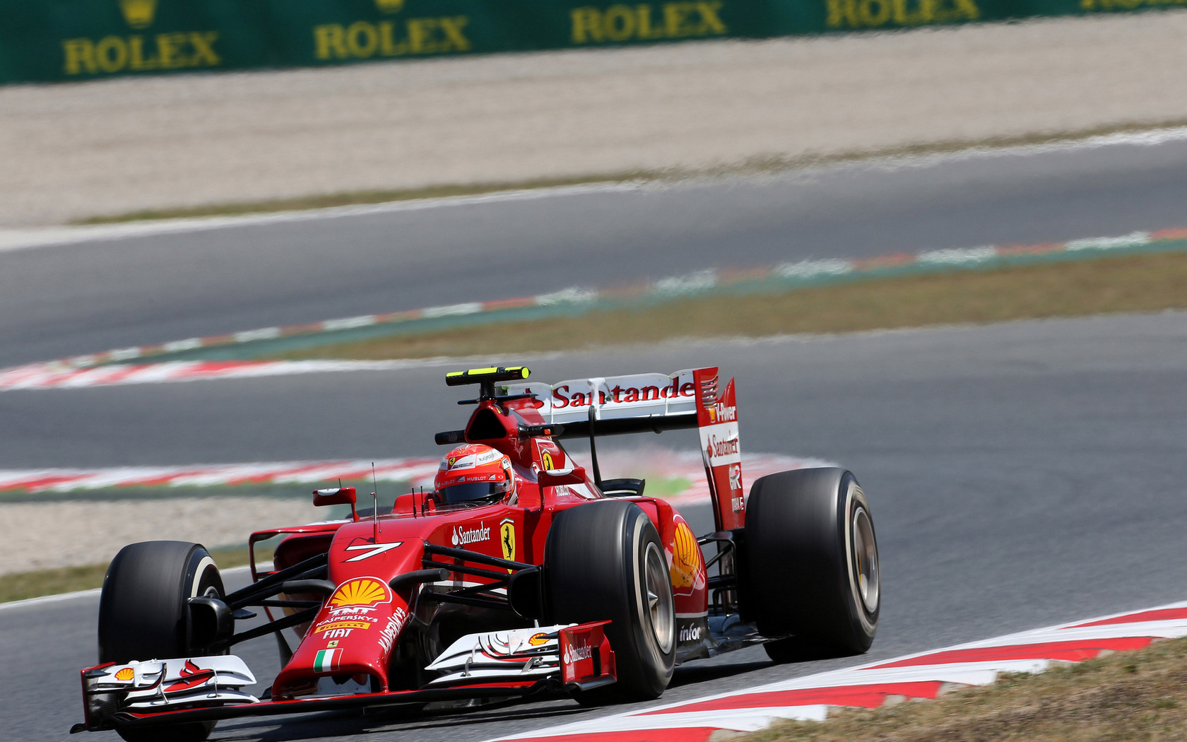 GP SPAGNA 1680x1050