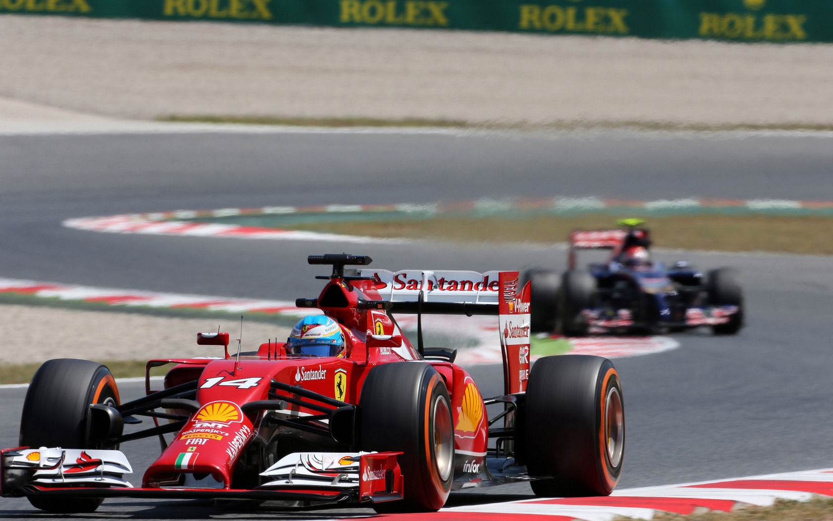 GP SPAGNA 1680x1050