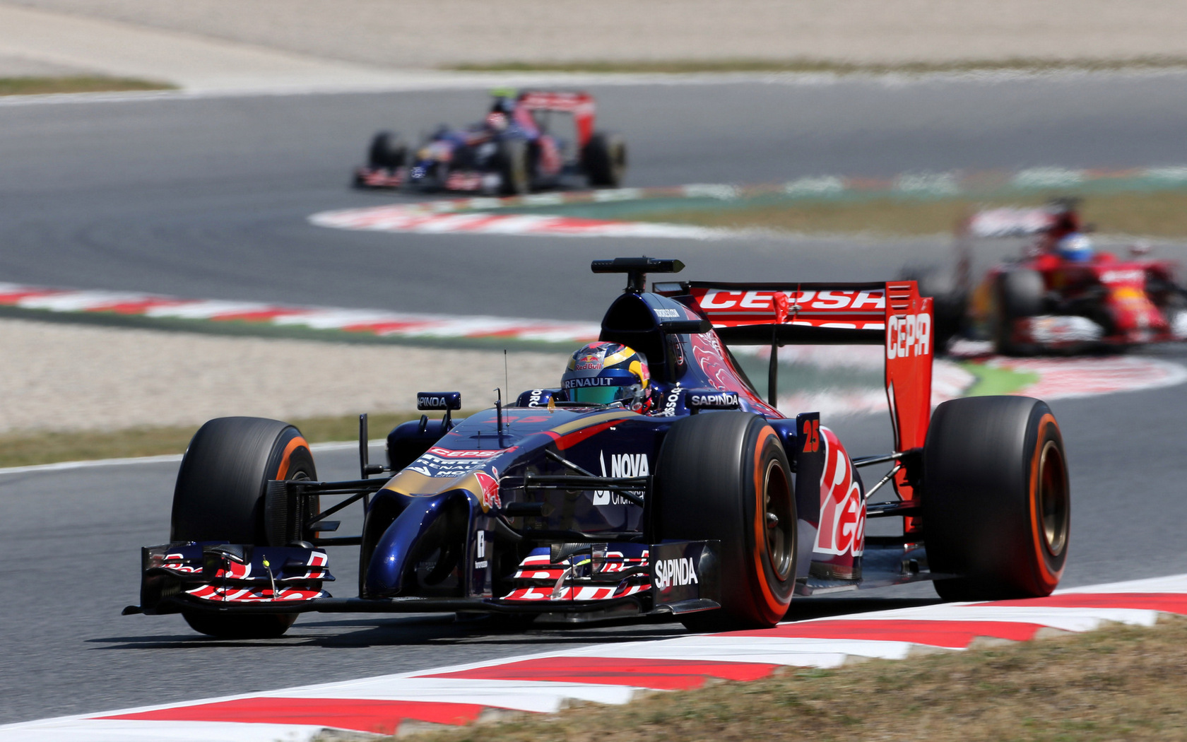 GP SPAGNA 1680x1050