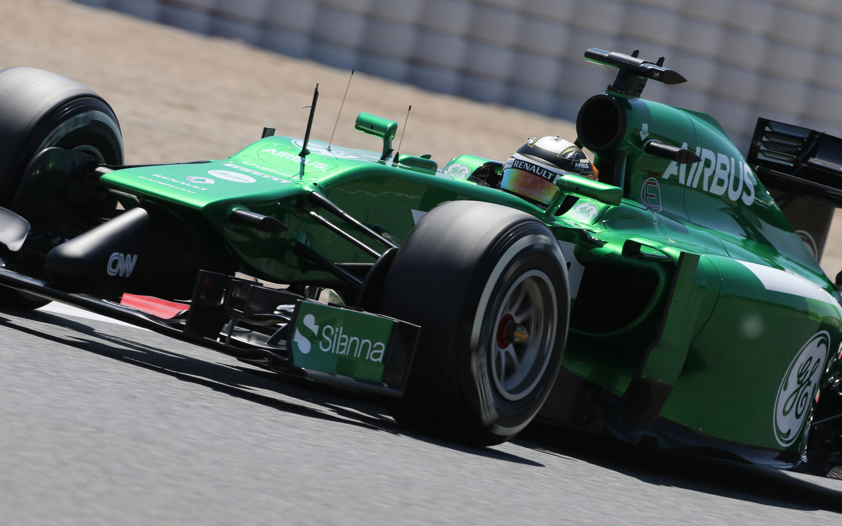 GP SPAGNA 1680x1050