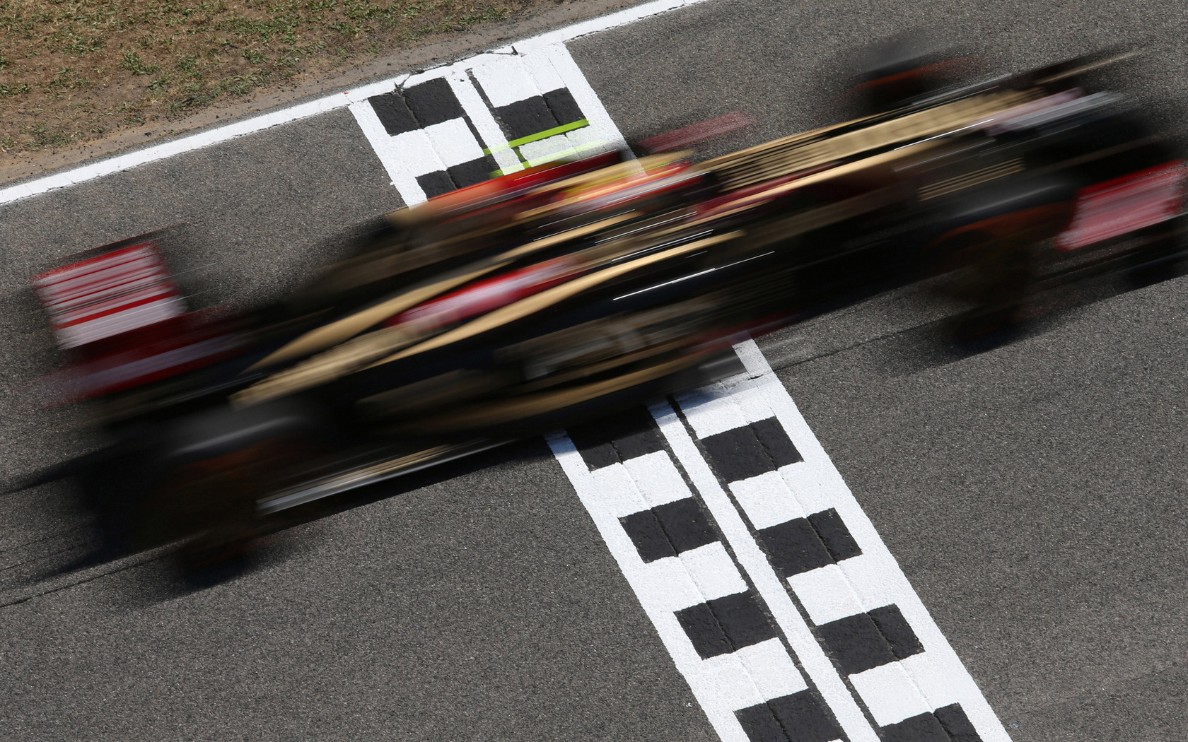 GP SPAGNA 1680x1050