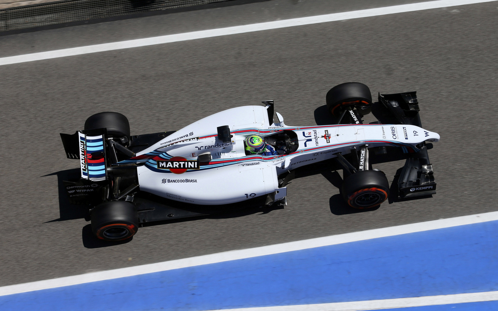 GP SPAGNA 1680x1050