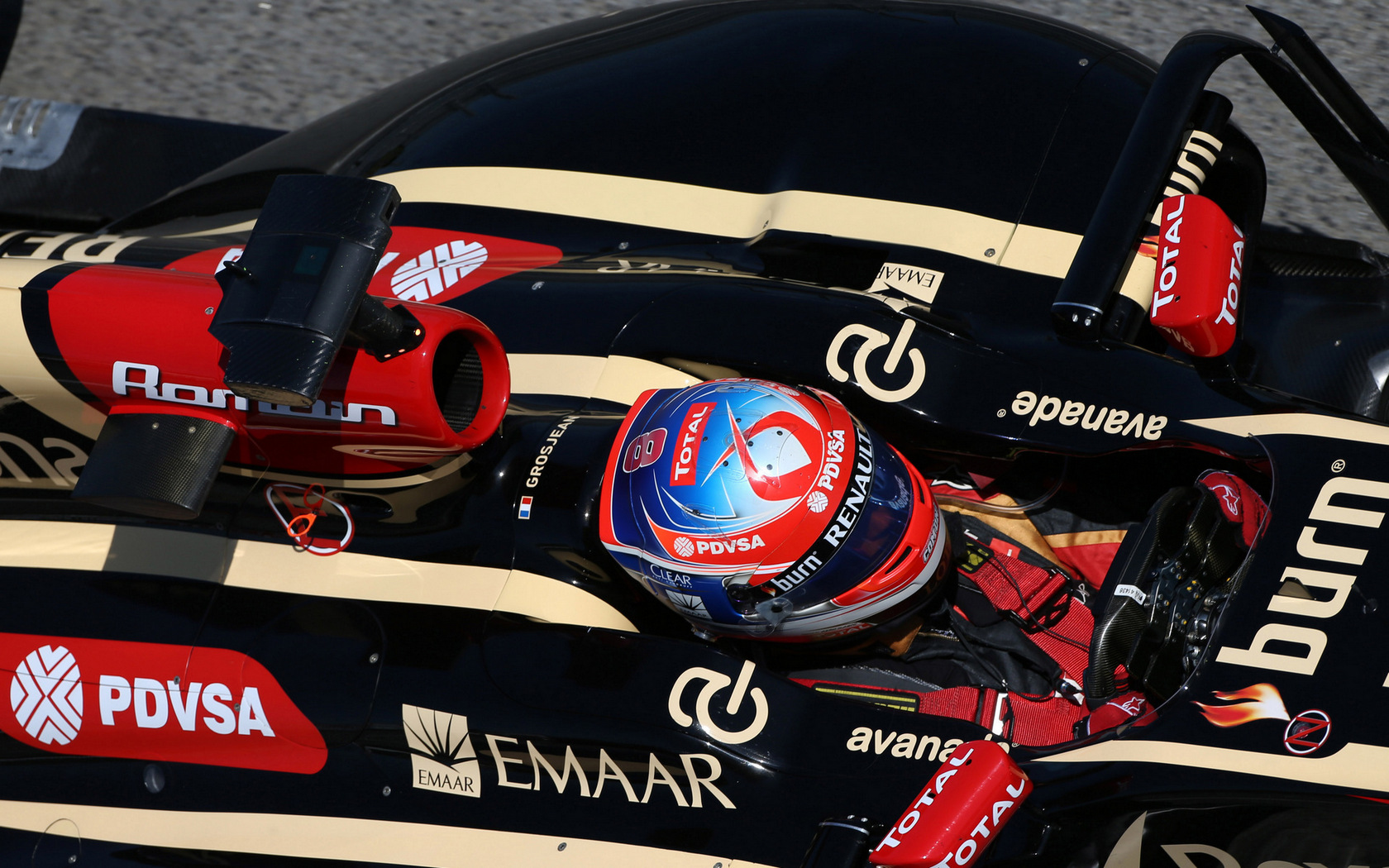 GP SPAGNA 1680x1050