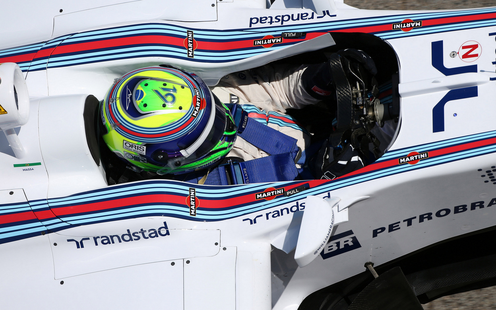 GP SPAGNA 1680x1050