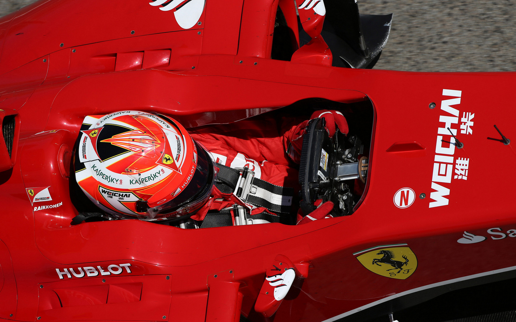 GP SPAGNA 1680x1050