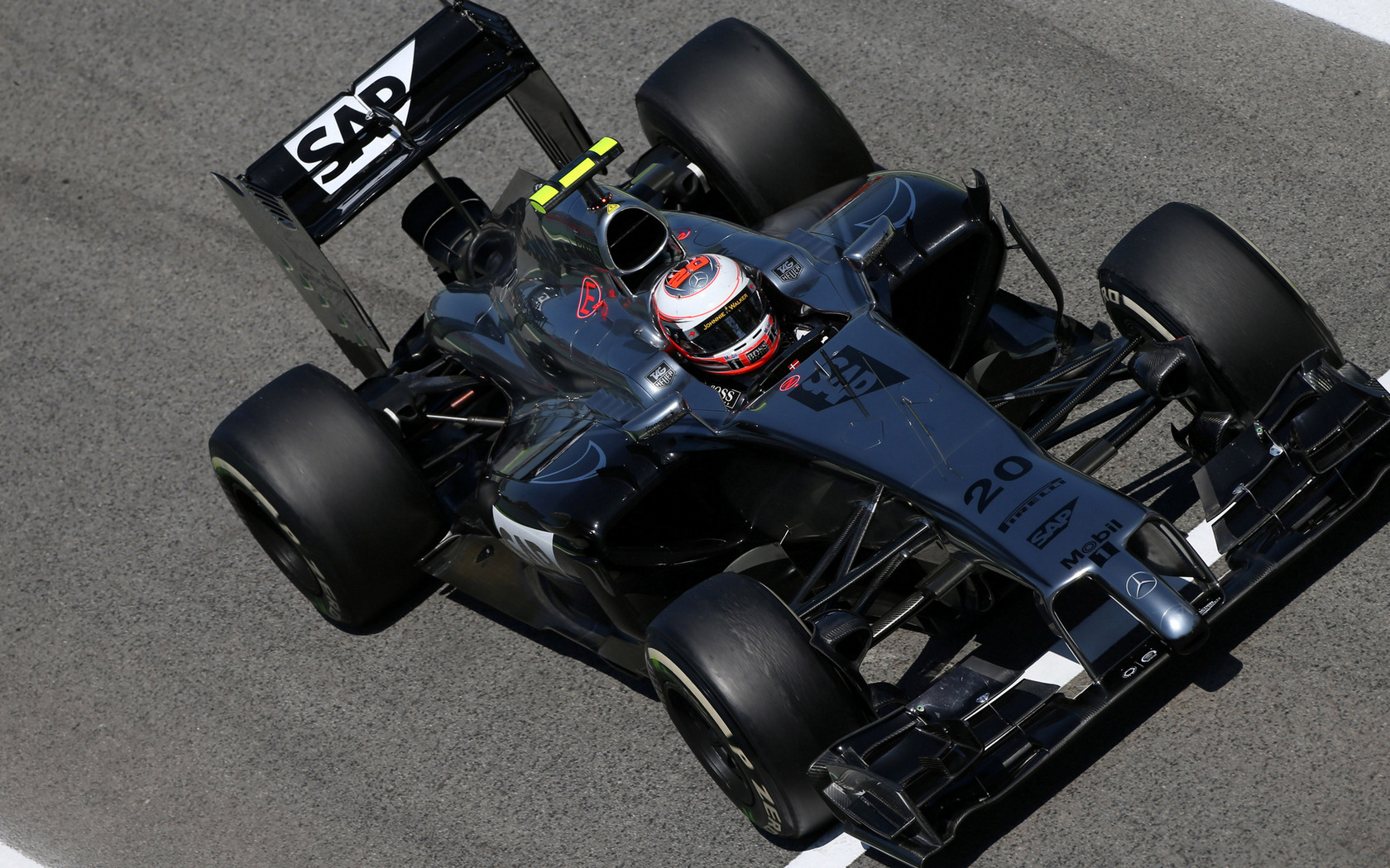 GP SPAGNA 1680x1050