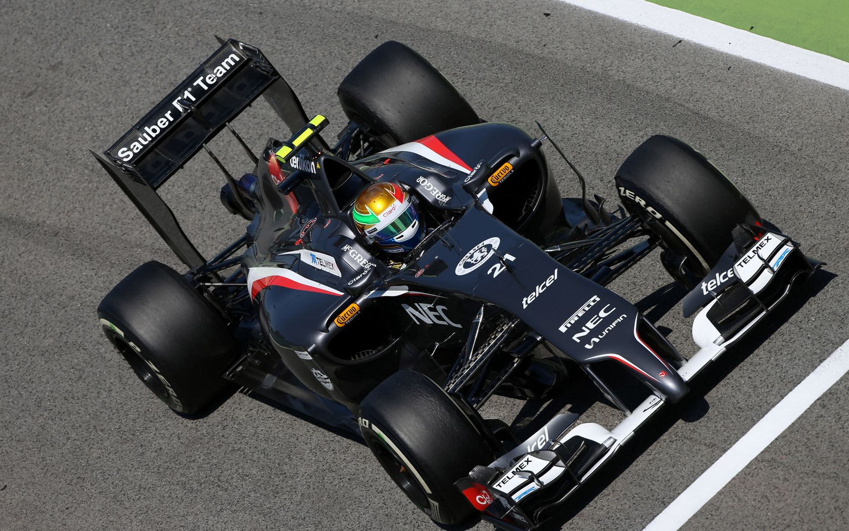 GP SPAGNA 1680x1050