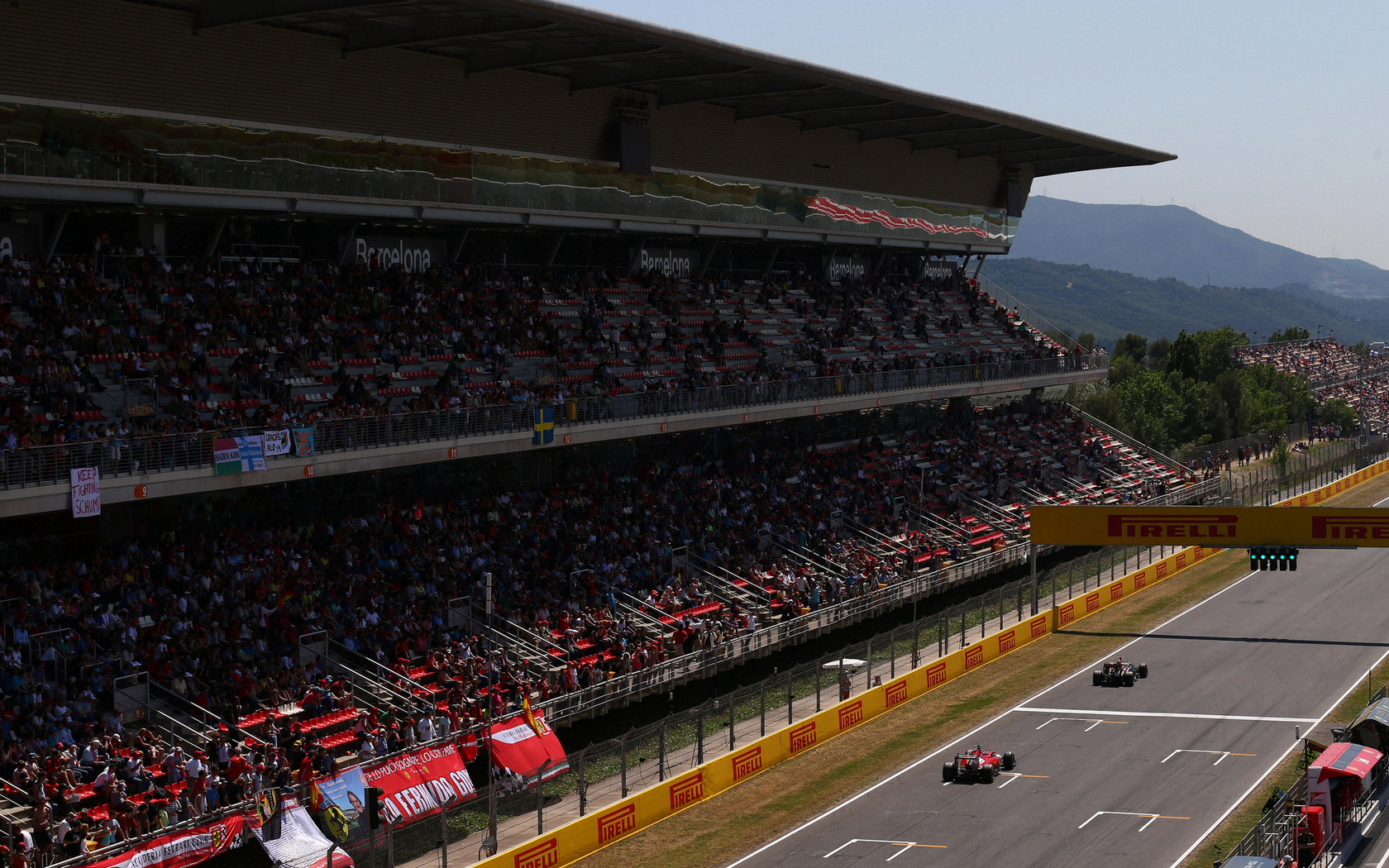 GP SPAGNA 1680x1050