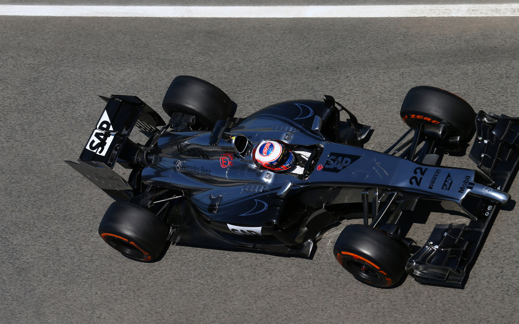 GP SPAGNA 1680x1050