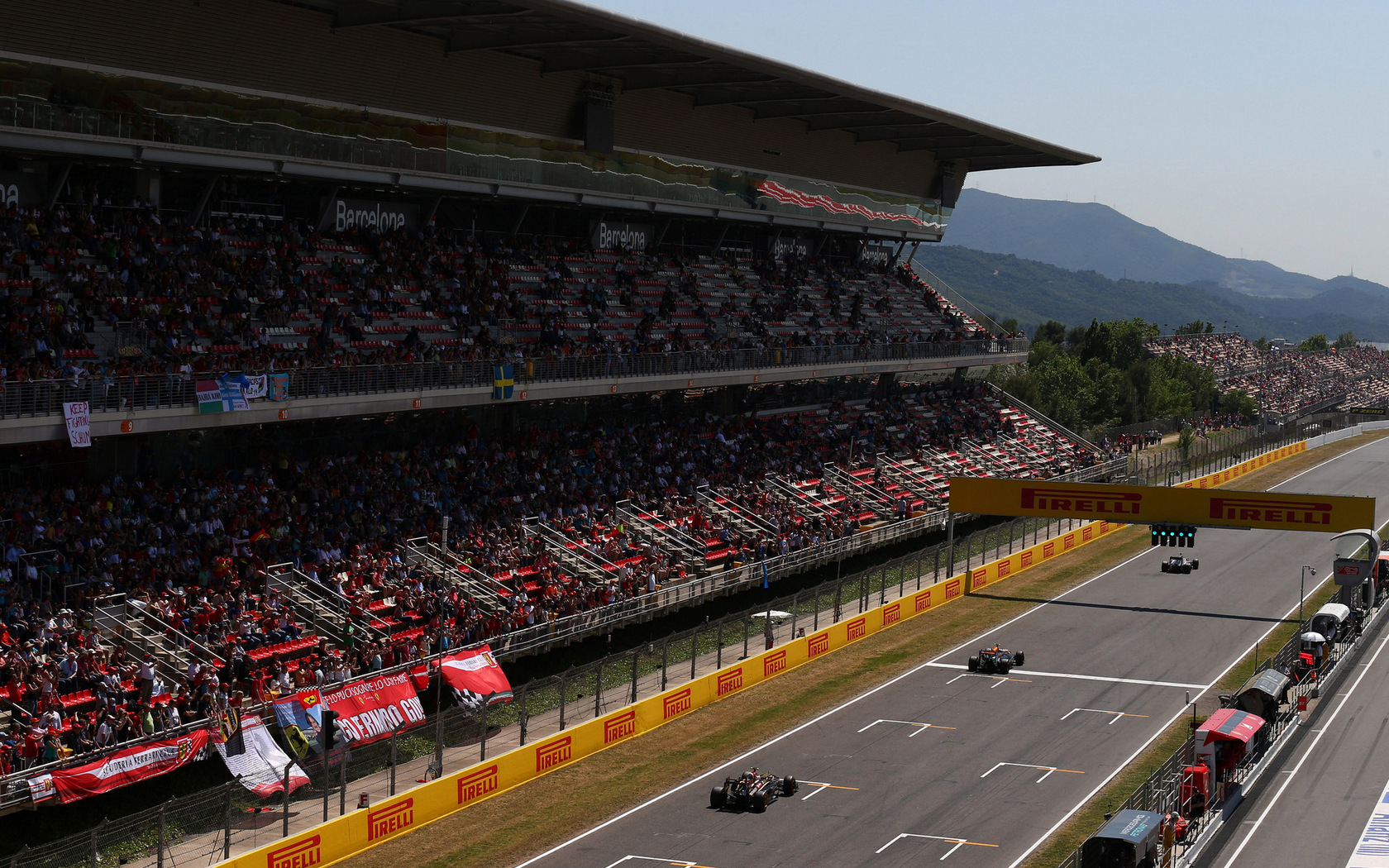 GP SPAGNA 1680x1050