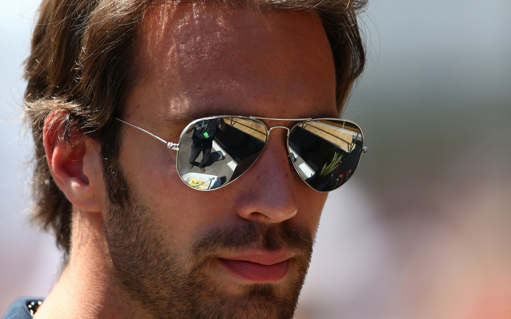 GP SPAGNA 1680x1050