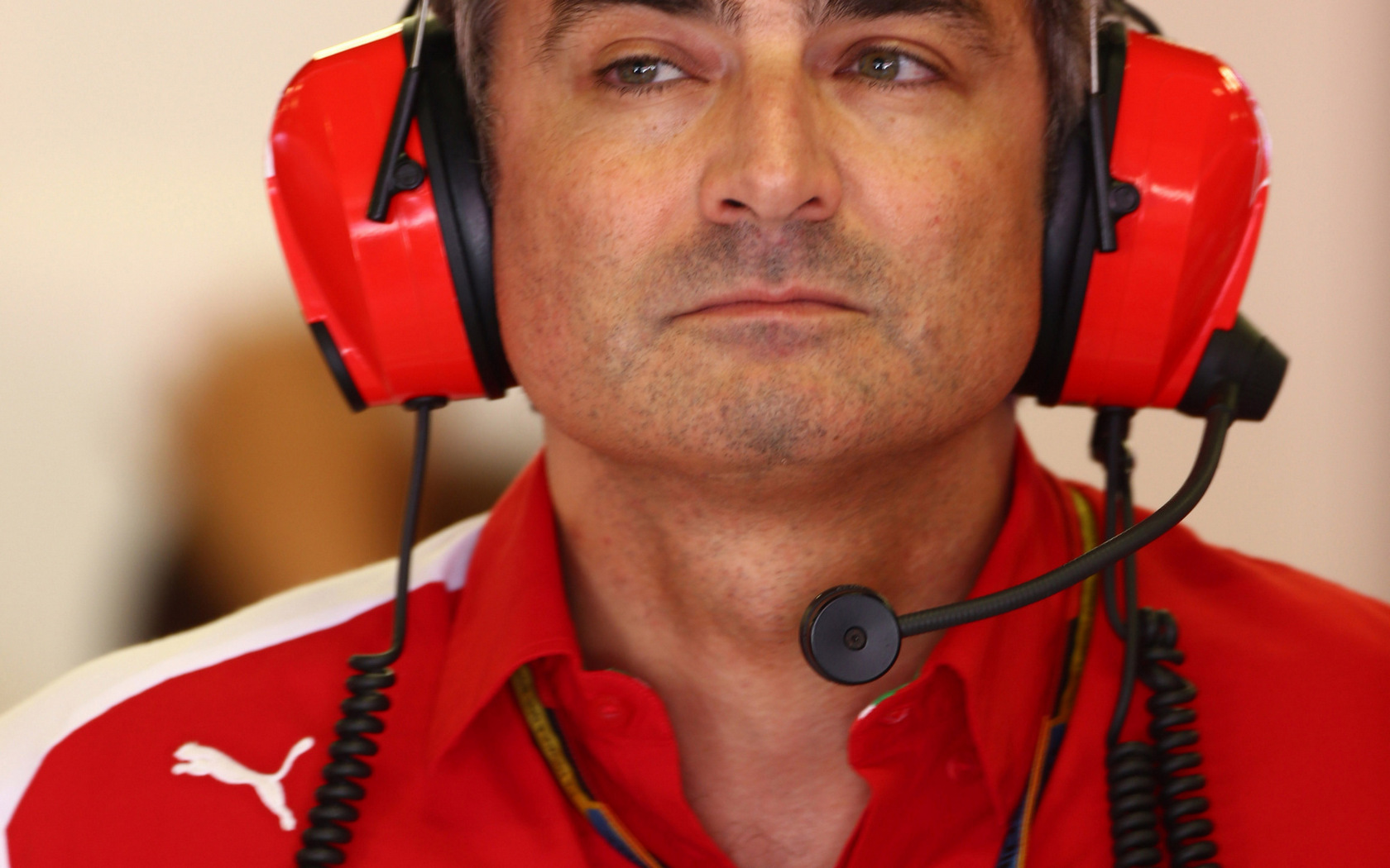 GP SPAGNA 1680x1050