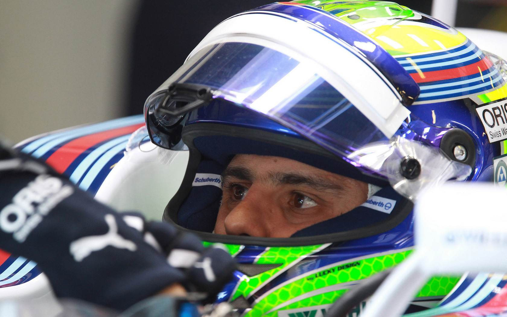 GP SPAGNA 1680x1050